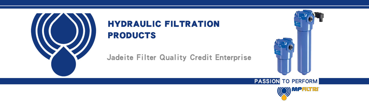 ֳևaC(j),ֳʽaC(j),ֳևaC(j)S